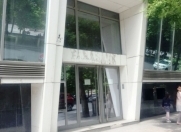 İcarəyə verilir 5 otaqlı 310 m2 obyekt Sahil m.