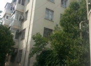 Satılır 2 otaqlı 40 m2 köhnə tikili Montin