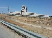 Satılır 50 sot torpaq Masazır