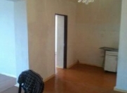 Satılır 4 otaqlı 78 m2 köhnə tikili Xaçmaz