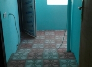 Satılır 2 otaqlı 50 m2 həyət evi Keşlə