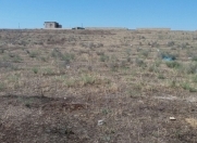 Satılır 3 sot torpaq Sumqayıt