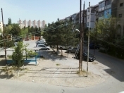 Satılır 3 otaqlı 69 m2 köhnə tikili Sumqayıt