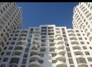 İcarəyə verilir 4 otaqlı 190 m2 yeni tikili 20 yanvar m.