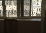 İcarəyə verilir 2 otaqlı 68 m2 köhnə tikili Sahil bağı