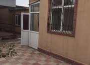 Satılır 4 otaqlı 170 m2 həyət evi NZS