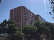 Satılır 2 otaqlı 80 m2 yeni tikili 3 mkr