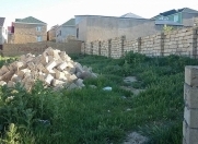 Satılır 3 sot torpaq Mehdiabad
