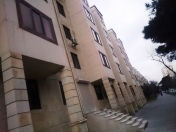 Satılır 2 otaqlı 82 m2 obyekt Elmlər Akademiyası m.