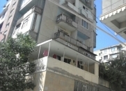 Satılır 1 otaqlı 45 m2 köhnə tikili 4 mkr