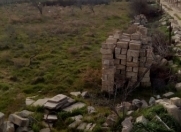 Satılır 25 sot torpaq Görədil