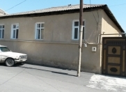 Satılır 4 otaqlı 130 m2 həyət evi Zaqatala
