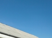 Satılır 2 otaqlı 80 m2 həyət evi Lökbatan