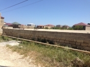 Satılır 6 sot torpaq Badamdar