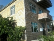 Satılır 5 otaqlı 200 m2 həyət evi Mehdiabad