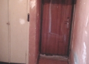 Satılır 3 otaqlı 65 m2 köhnə tikili Köhnə Günəşli