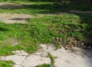 Satılır 5 sot torpaq Binəqədi