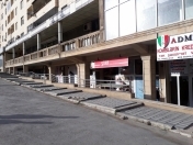 Satılır 1 otaqlı 50 m2 obyekt Avropa otel