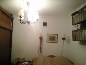 Satılır 4 otaqlı 90 m2 obyekt Nəriman Nərimanov m.
