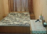 İcarəyə verilir 3 otaqlı 100 m2 köhnə tikili 3 mkr