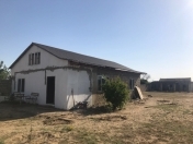 Satılır 3 otaqlı 150 m2 bağ evi Maştağa