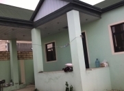 Satılır 3 otaqlı 110 m2 həyət evi Mehdiabad