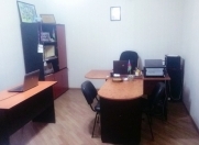 Satılır 2 otaqlı 40 m2 köhnə tikili Axundov bağı