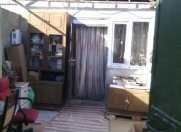 Satılır 1 otaqlı 90 m2 həyət evi Biləcəri