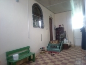 Satılır 4 otaqlı 90 m2 həyət evi Gəncə