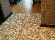 Satılır 2 otaqlı 62 m2 yeni tikili 8 km