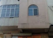 Satılır 2 otaqlı 152 m2 obyekt Memar Əcəmi m.
