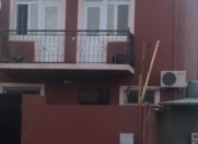 Satılır 3 otaqlı 97 m2 həyət evi NZS