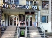 İcarəyə verilir 3 otaqlı 110 m2 obyekt Xalqlar Dostluğu m.