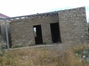 Satılır 3 otaqlı 100 m2 bağ evi Ramana