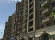 Satılır 2 otaqlı 91 m2 yeni tikili Bakıxanov