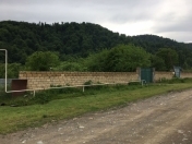 Satılır 2 otaqlı 20000 m2 bağ evi Qəbələ