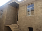 Satılır 3 otaqlı 81 m2 həyət evi Masazır