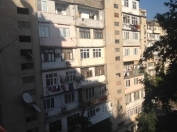 Satılır 3 otaqlı 68 m2 köhnə tikili 8 mkr