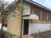 Satılır 4 otaqlı 220 m2 bağ evi Qax