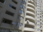 Satılır 3 otaqlı 90 m2 yeni tikili 9 mkr