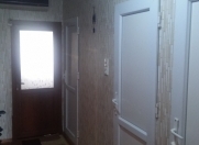 Satılır 2 otaqlı 51 m2 köhnə tikili Hövsan