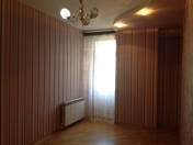 Satılır 3 otaqlı 104 m2 yeni tikili Sevinc k/t