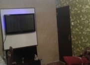 Satılır 5 otaqlı 100 m2 köhnə tikili Qaraçuxur