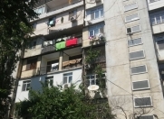 Satılır 2 otaqlı 65 m2 köhnə tikili 8 mkr