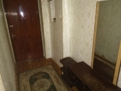 İcarəyə verilir 1 otaqlı 30 m2 köhnə tikili 8 km