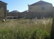 Satılır 2 sot torpaq Biləcəri