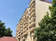 Satılır 3 otaqlı 138 m2 yeni tikili 8 mkr