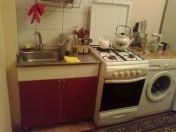 Satılır 3 otaqlı 68.5 m2 köhnə tikili Sumqayıt