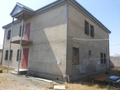 Satılır 5 otaqlı 163 m2 həyət evi Biləcəri