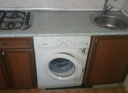 İcarəyə verilir 1 otaqlı 32 m2 köhnə tikili 5 mkr